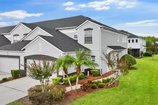 1142 Shallcross Ave, Orlando, FL 32828 - Photo 1