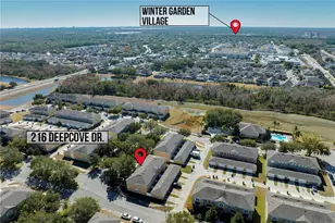 216 Deepcove Rd, Winter Garden, FL 34787 - Photo 18