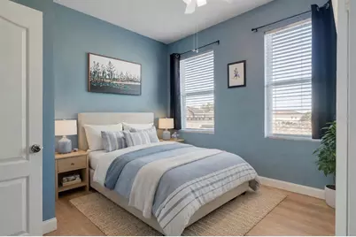 216 Deepcove Road, Winter Garden, FL 34787 - Photo 10