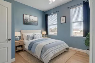 216 Deepcove Rd, Winter Garden, FL 34787 - Photo 10