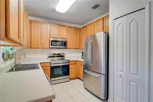 216 Deepcove Rd, Winter Garden, FL 34787 - Photo 8