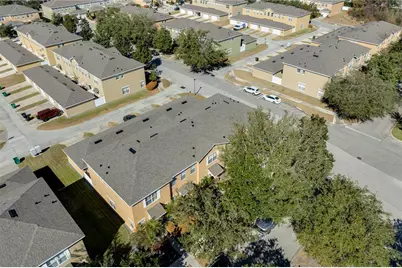 216 Deepcove Road, Winter Garden, FL 34787 - Photo 16