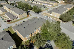 216 Deepcove Rd, Winter Garden, FL 34787 - Photo 16