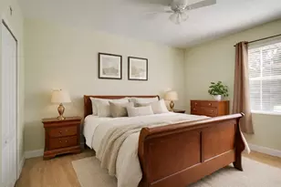 216 Deepcove Rd, Winter Garden, FL 34787 - Photo 12