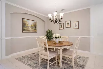 216 Deepcove Road, Winter Garden, FL 34787 - Photo 4