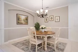 216 Deepcove Rd, Winter Garden, FL 34787 - Photo 4