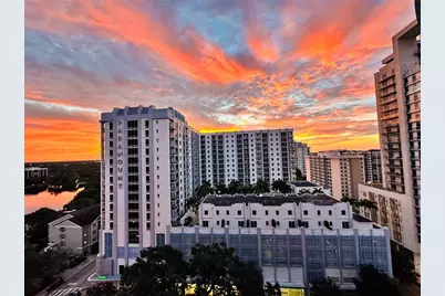 415-2 E Pine Street, Orlando, FL 32801 - Photo 1