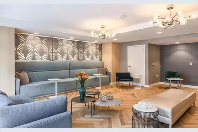 415-2 E Pine Street, Orlando, FL 32801 - Photo 8