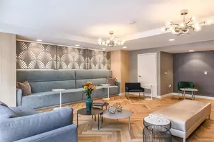 4152 E Pine St, Orlando, FL 32801 - Photo 8