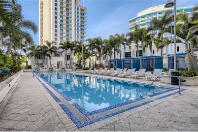 415-2 E Pine Street, Orlando, FL 32801 - Photo 10