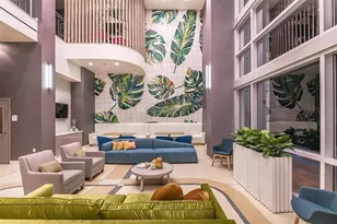 4152 E Pine St, Orlando, FL 32801 - Photo 4