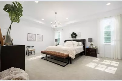 8205 Bayliss Court, Orlando, FL 32825 - Photo 16
