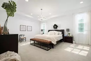 8205 Bayliss Ct, Orlando, FL 32825 - Photo 16