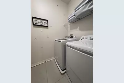 8205 Bayliss Court, Orlando, FL 32825 - Photo 24