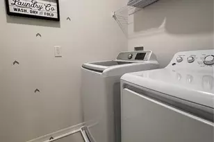 8205 Bayliss Ct, Orlando, FL 32825 - Photo 24