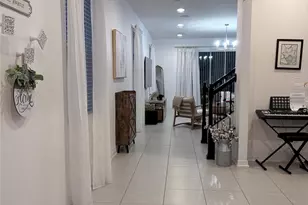 8205 Bayliss Ct, Orlando, FL 32825 - Photo 2