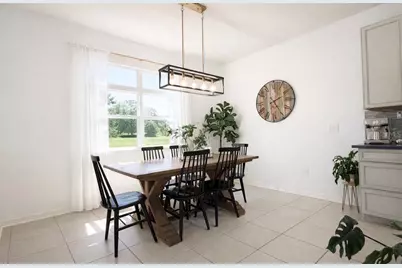 8205 Bayliss Court, Orlando, FL 32825 - Photo 10