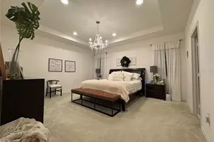 8205 Bayliss Ct, Orlando, FL 32825 - Photo 14