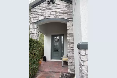 8205 Bayliss Court, Orlando, FL 32825 - Photo 2