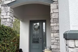 8205 Bayliss Ct, Orlando, FL 32825 - Photo 2