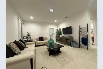 8205 Bayliss Court, Orlando, FL 32825 - Photo 12