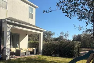 8205 Bayliss Ct, Orlando, FL 32825 - Photo 30