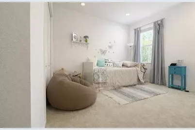 8205 Bayliss Court, Orlando, FL 32825 - Photo 22