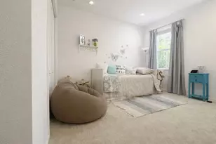 8205 Bayliss Ct, Orlando, FL 32825 - Photo 22