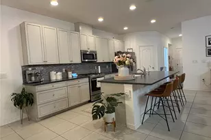 8205 Bayliss Ct, Orlando, FL 32825 - Photo 8