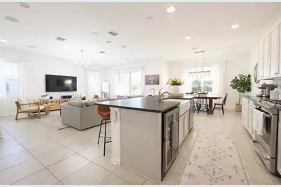 8205 Bayliss Court, Orlando, FL 32825 - Photo 6