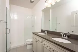 8205 Bayliss Ct, Orlando, FL 32825 - Photo 20