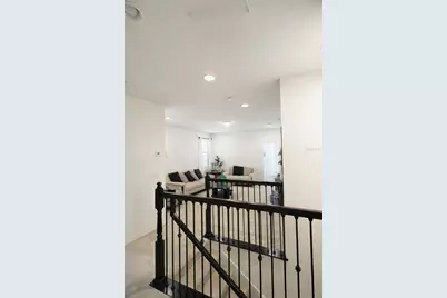 8205 Bayliss Court, Orlando, FL 32825 - Photo 10