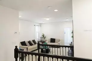 8205 Bayliss Ct, Orlando, FL 32825 - Photo 10