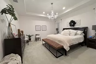 8205 Bayliss Ct, Orlando, FL 32825 - Photo 18