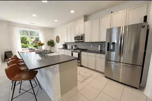 8205 Bayliss Ct, Orlando, FL 32825 - Photo 8