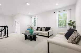 8205 Bayliss Ct, Orlando, FL 32825 - Photo 16