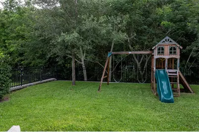 8205 Bayliss Court, Orlando, FL 32825 - Photo 30