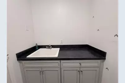 8205 Bayliss Court, Orlando, FL 32825 - Photo 28