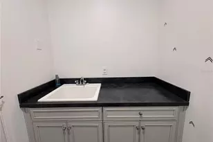 8205 Bayliss Ct, Orlando, FL 32825 - Photo 28