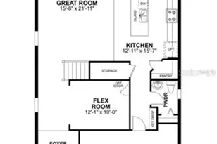 8205 Bayliss Ct, Orlando, FL 32825 - Photo 26