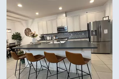 8205 Bayliss Court, Orlando, FL 32825 - Photo 4