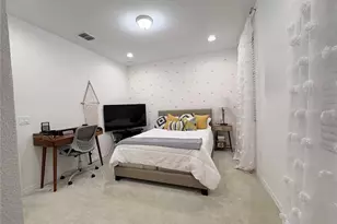 8205 Bayliss Ct, Orlando, FL 32825 - Photo 26