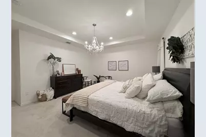 8205 Bayliss Court, Orlando, FL 32825 - Photo 20