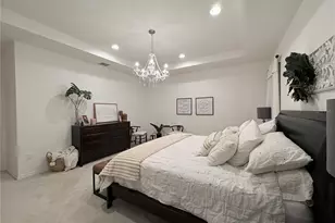 8205 Bayliss Ct, Orlando, FL 32825 - Photo 20