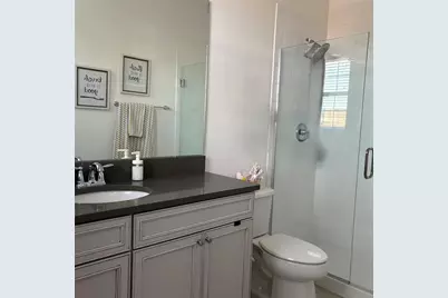 8205 Bayliss Court, Orlando, FL 32825 - Photo 26