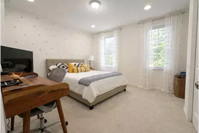 8205 Bayliss Court, Orlando, FL 32825 - Photo 22