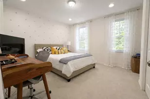 8205 Bayliss Ct, Orlando, FL 32825 - Photo 22