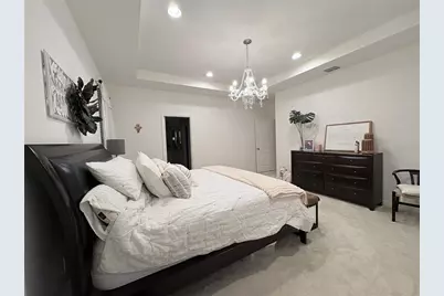 8205 Bayliss Court, Orlando, FL 32825 - Photo 18