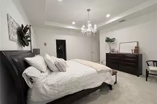 8205 Bayliss Ct, Orlando, FL 32825 - Photo 18