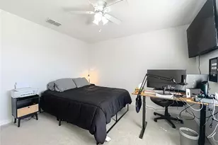 3341 Rodrick Cir, Orlando, FL 32824 - Photo 26